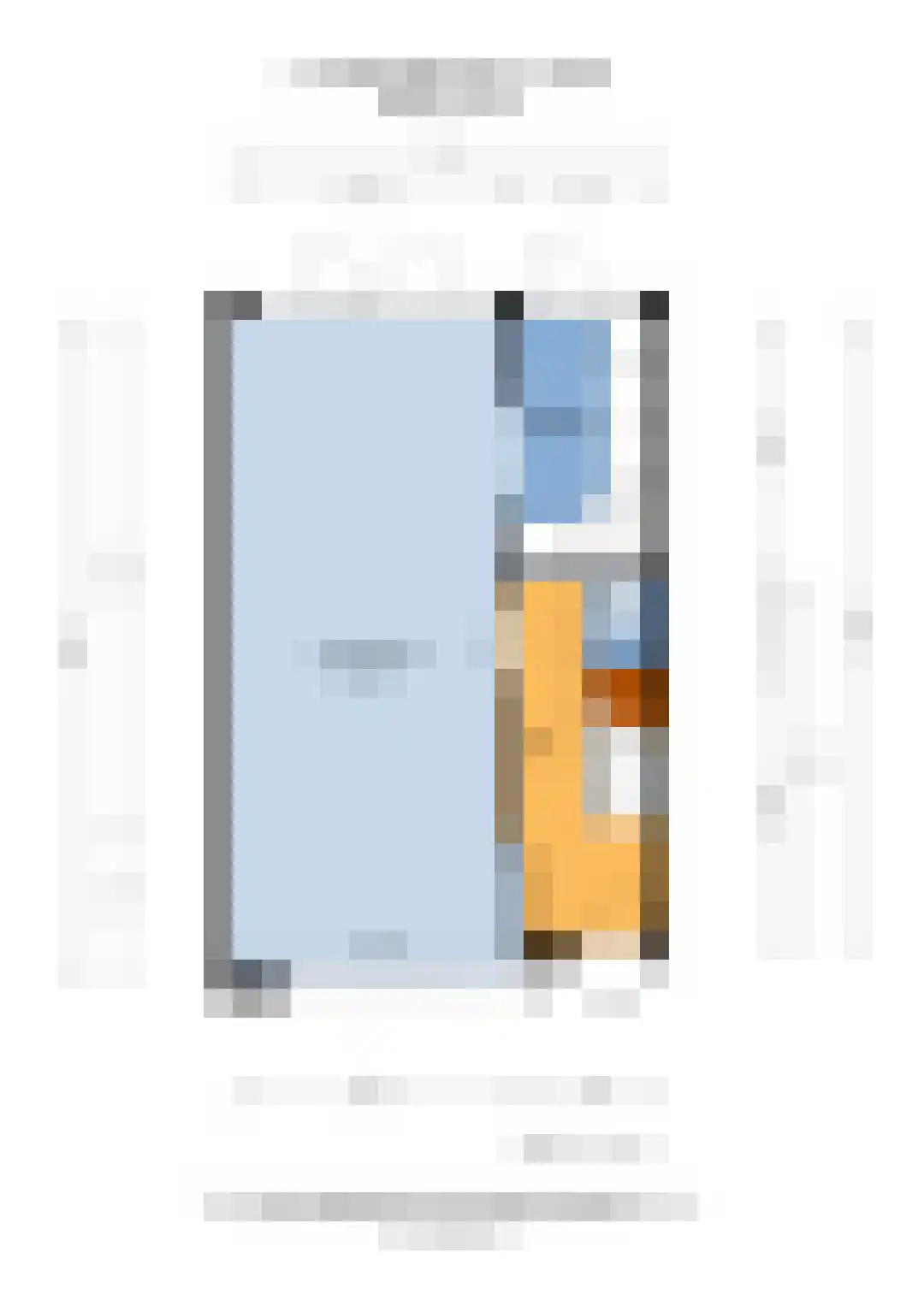 C. van Maasdijkstraat 12 Utrecht thumbnail 39