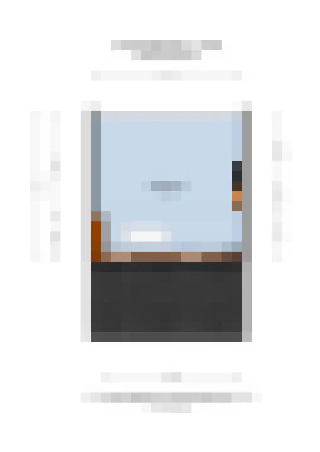 C. van Maasdijkstraat 12 Utrecht thumbnail 41