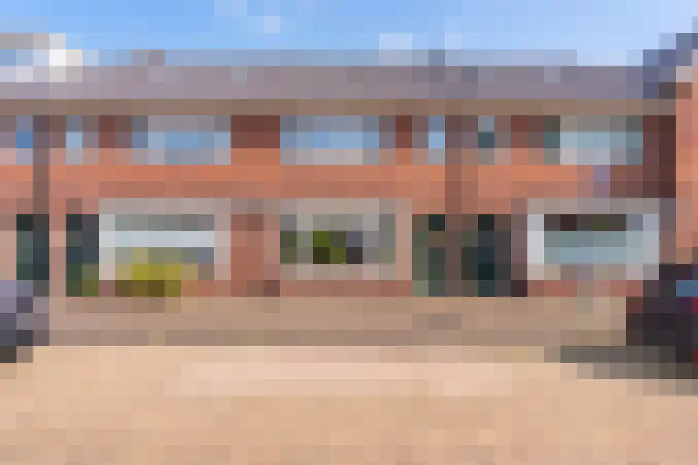 C. van Maasdijkstraat 12 Utrecht thumbnail 5