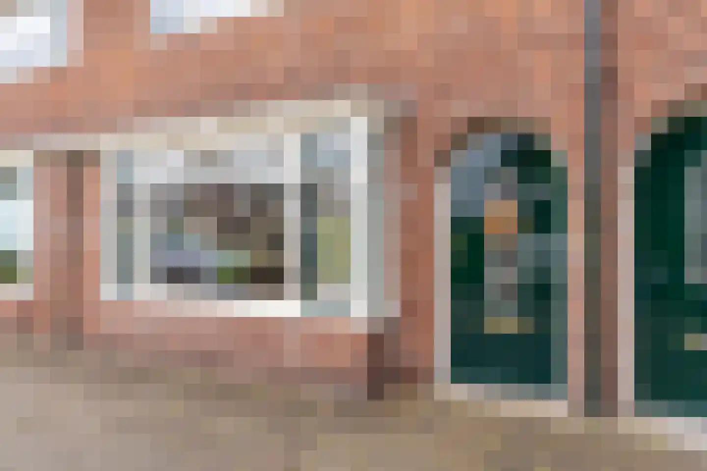 C. van Maasdijkstraat 12 Utrecht thumbnail 6