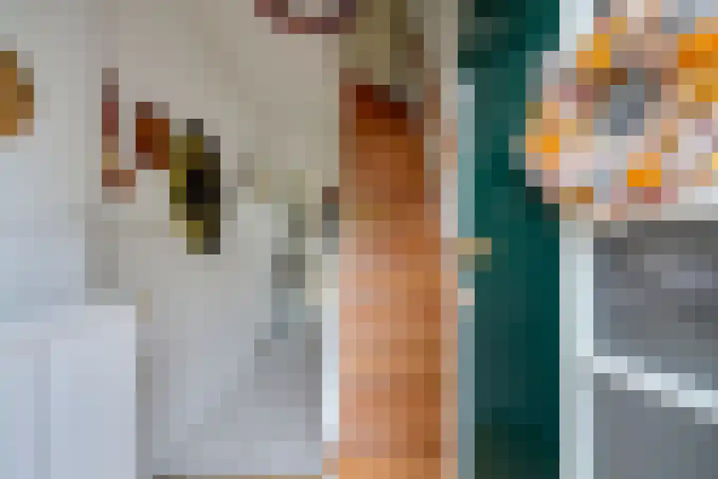 C. van Maasdijkstraat 12 Utrecht thumbnail 7