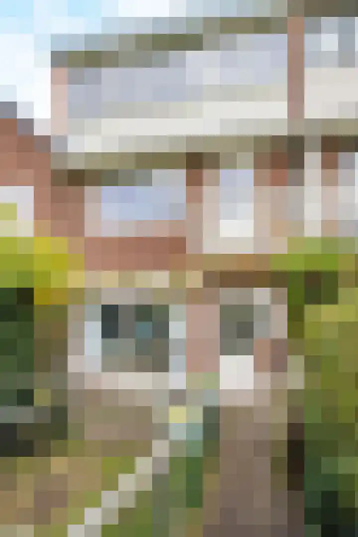 C. van Maasdijkstraat 14 Utrecht thumbnail 19