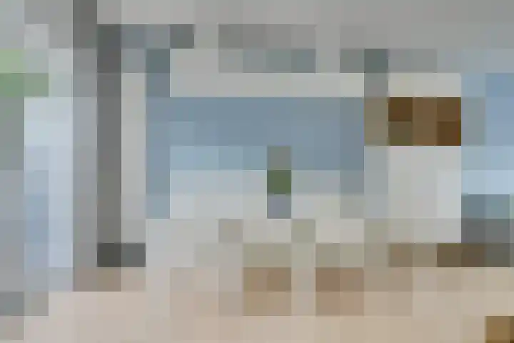 C. van Maasdijkstraat 14 Utrecht thumbnail 9
