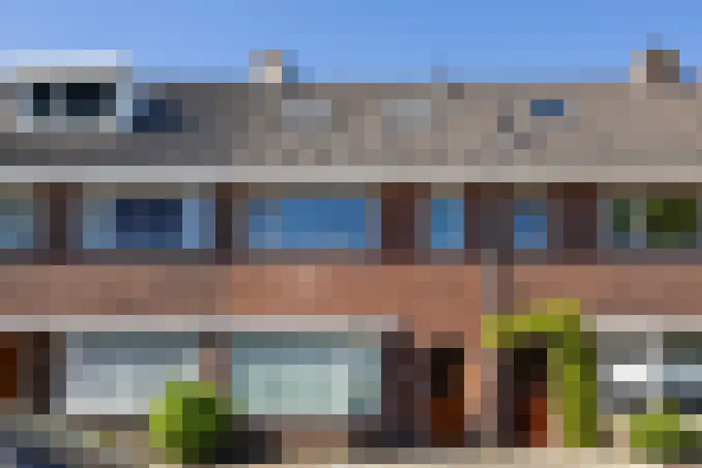 C. van Maasdijkstraat 36 Utrecht