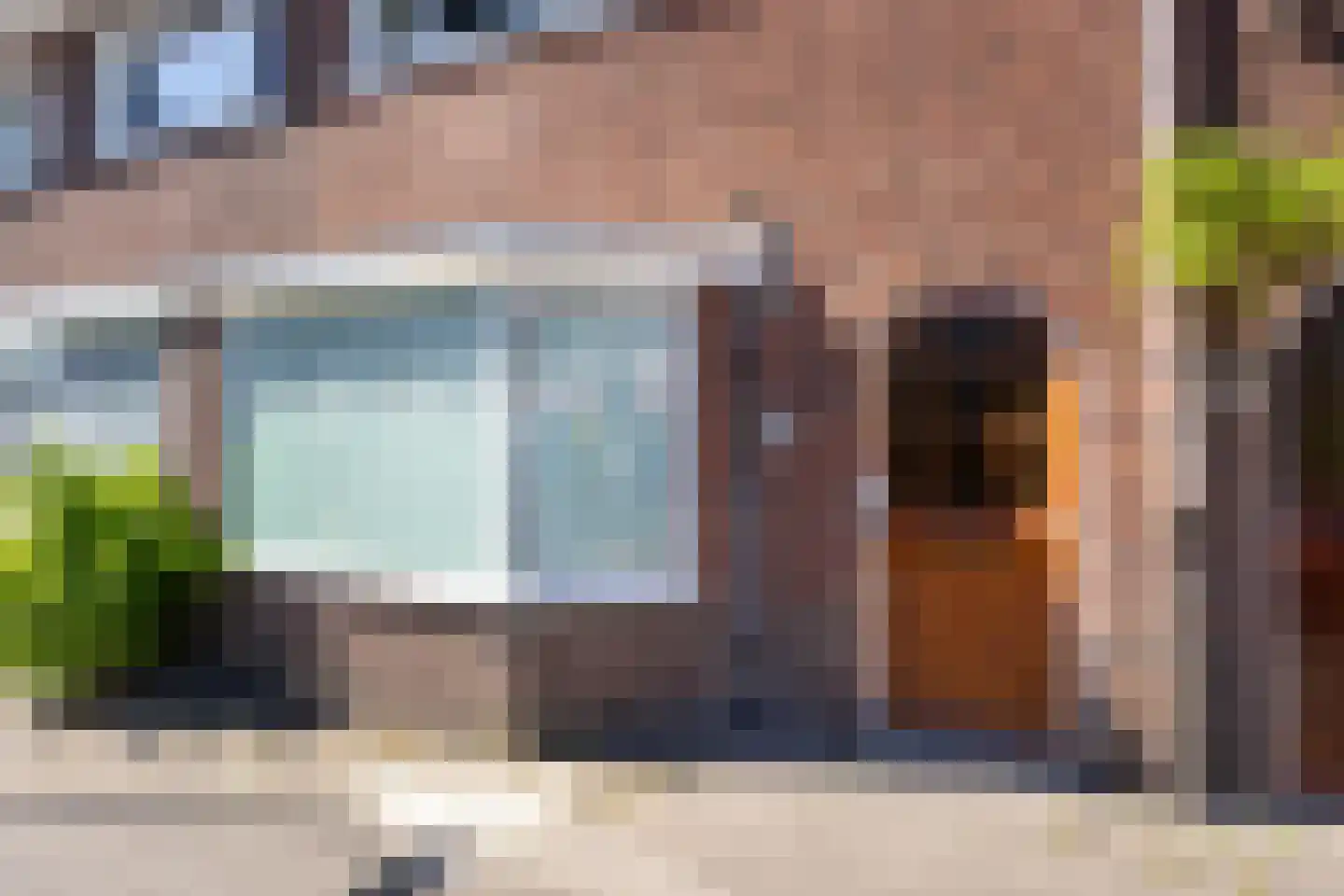 C. van Maasdijkstraat 36 Utrecht thumbnail 11