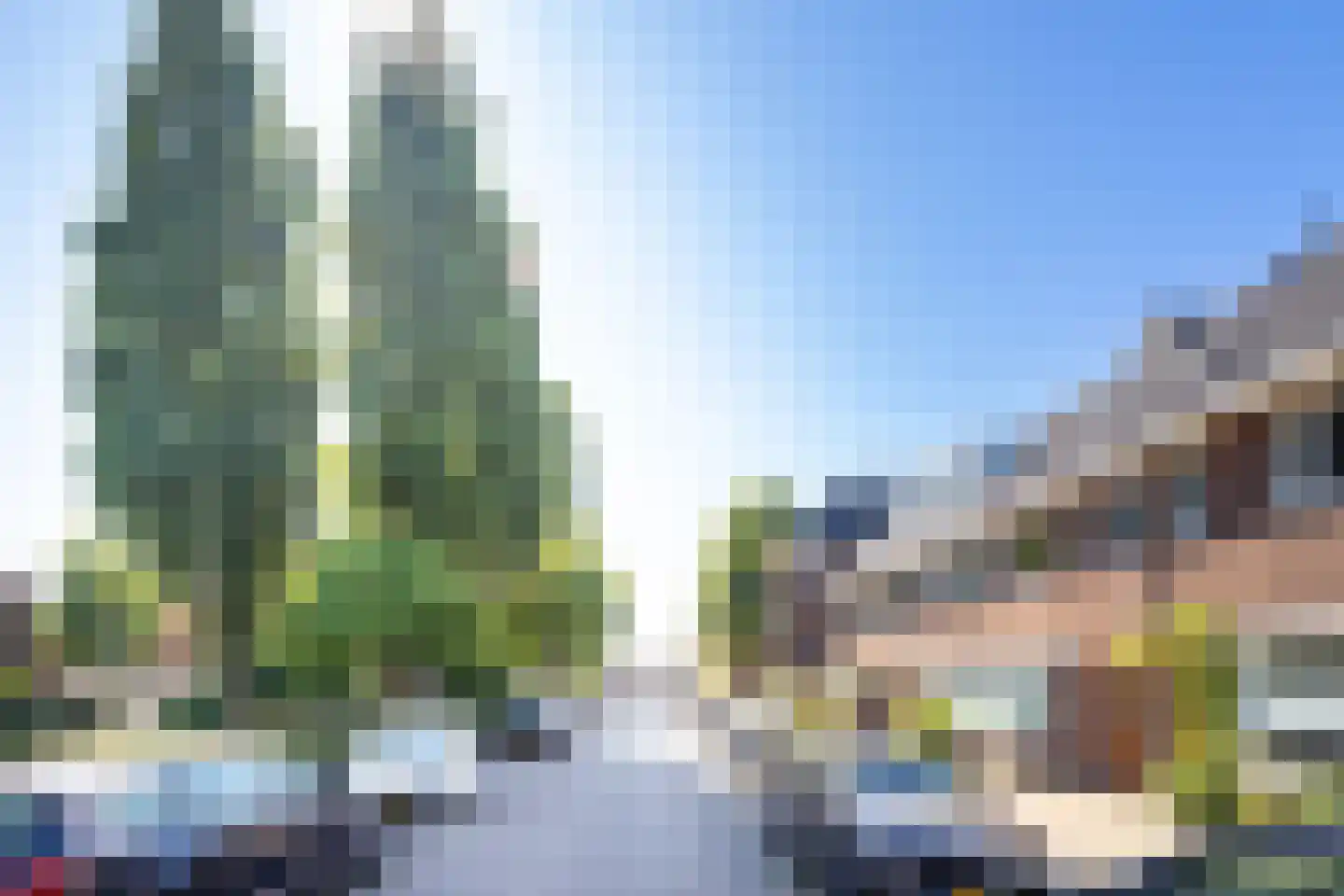 C. van Maasdijkstraat 36 Utrecht thumbnail 15