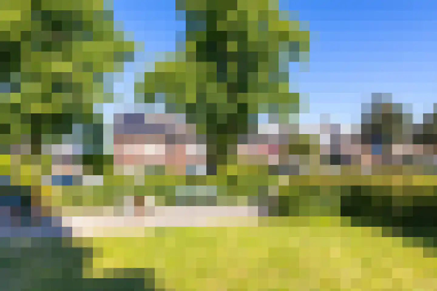 C. van Maasdijkstraat 36 Utrecht thumbnail 16