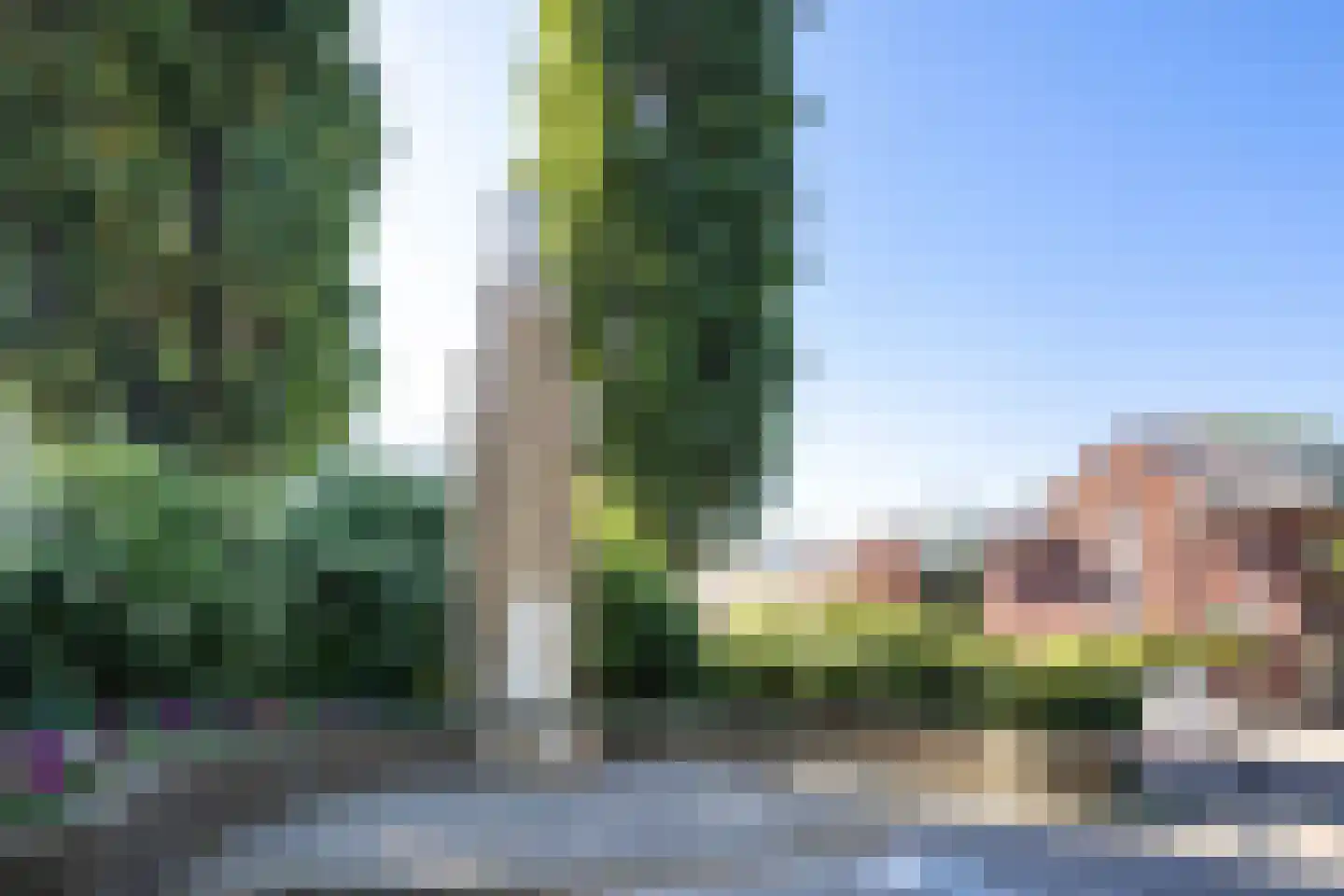 C. van Maasdijkstraat 36 Utrecht thumbnail 17