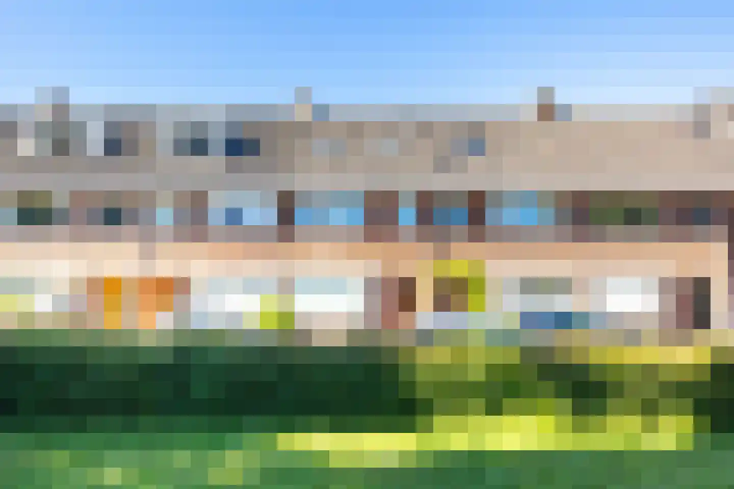C. van Maasdijkstraat 36 Utrecht thumbnail 5