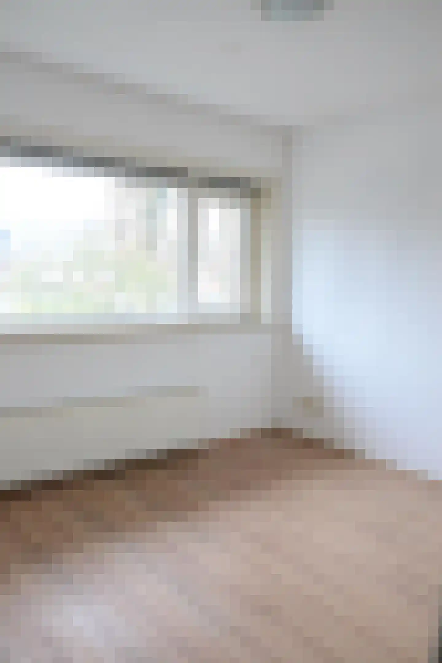 C. van Maasdijkstraat 36 Utrecht thumbnail 7