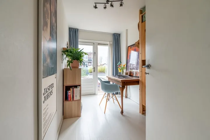 C. van Maasdijkstraat 70 Utrecht thumbnail 19