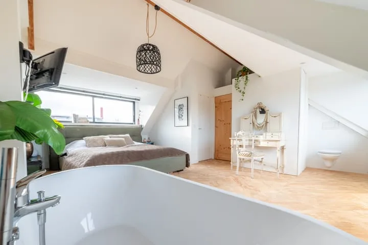 C. van Maasdijkstraat 70 Utrecht thumbnail 25
