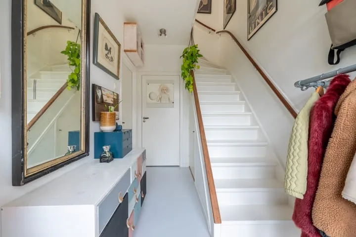 C. van Maasdijkstraat 70 Utrecht thumbnail 4