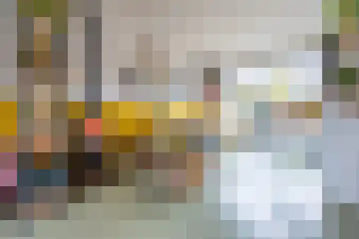 C. van Maasdijkstraat 70 Utrecht thumbnail 8