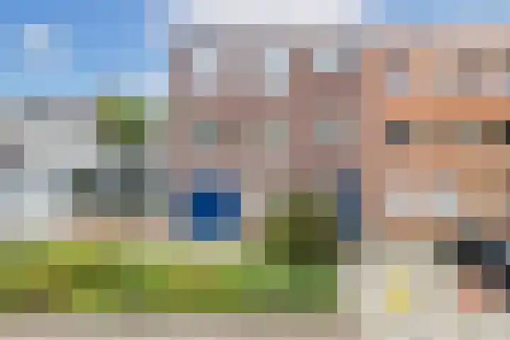 C. van Maasdijkstraat 80 A Utrecht thumbnail 35