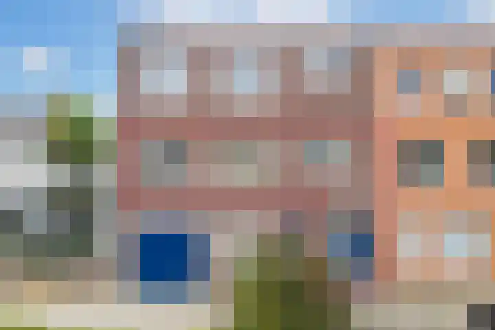 C. van Maasdijkstraat 80 A Utrecht thumbnail 5