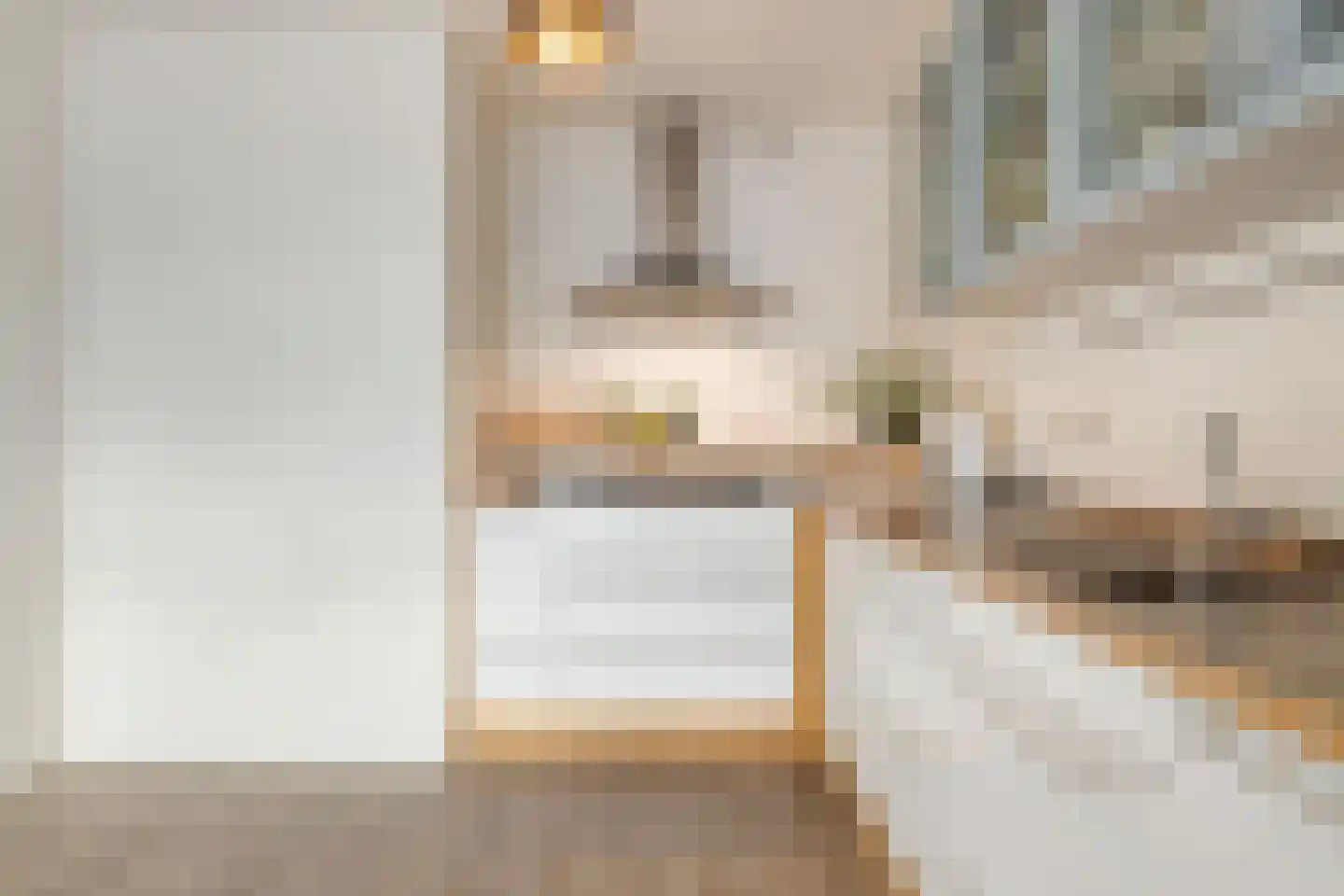 C. van Maasdijkstraat 80 B Utrecht thumbnail 14