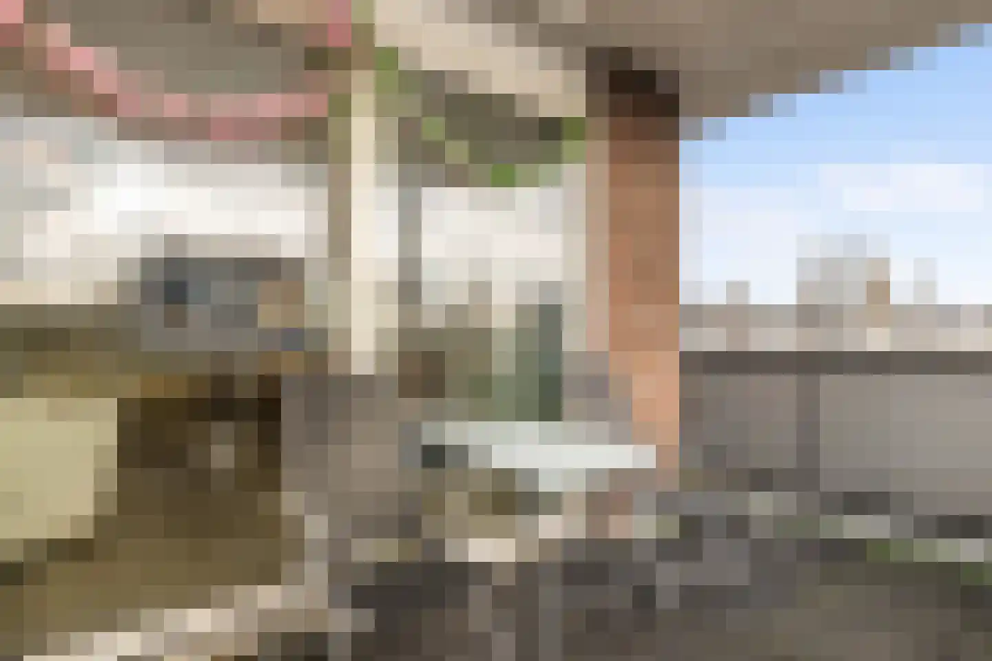 C. van Maasdijkstraat 80 B Utrecht thumbnail 19