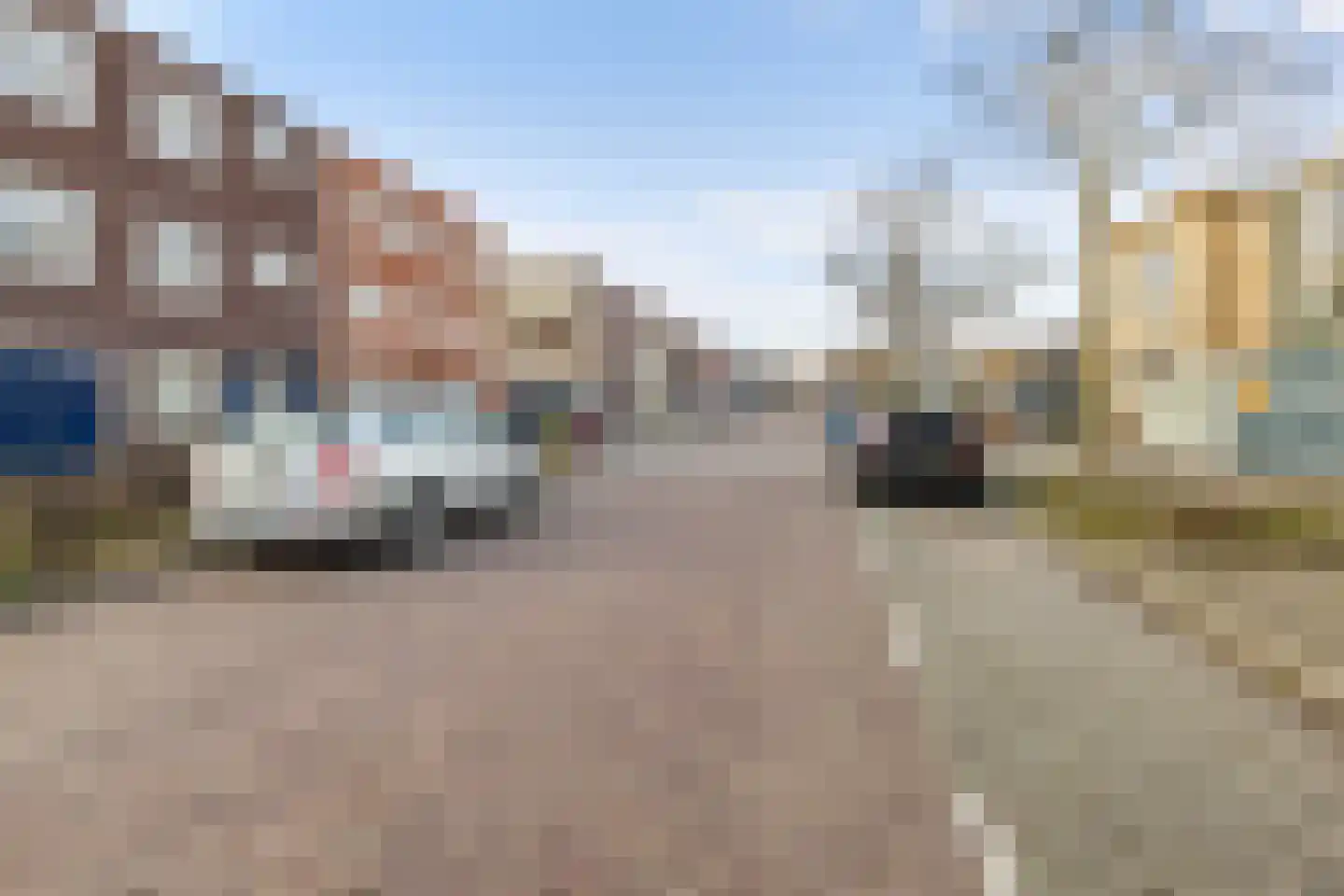 C. van Maasdijkstraat 80 B Utrecht thumbnail 34