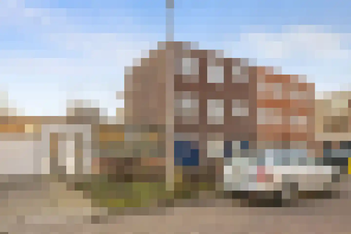 C. van Maasdijkstraat 80 B Utrecht thumbnail 35