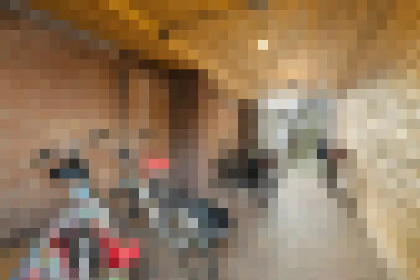 C. van Maasdijkstraat 80 B Utrecht thumbnail 37
