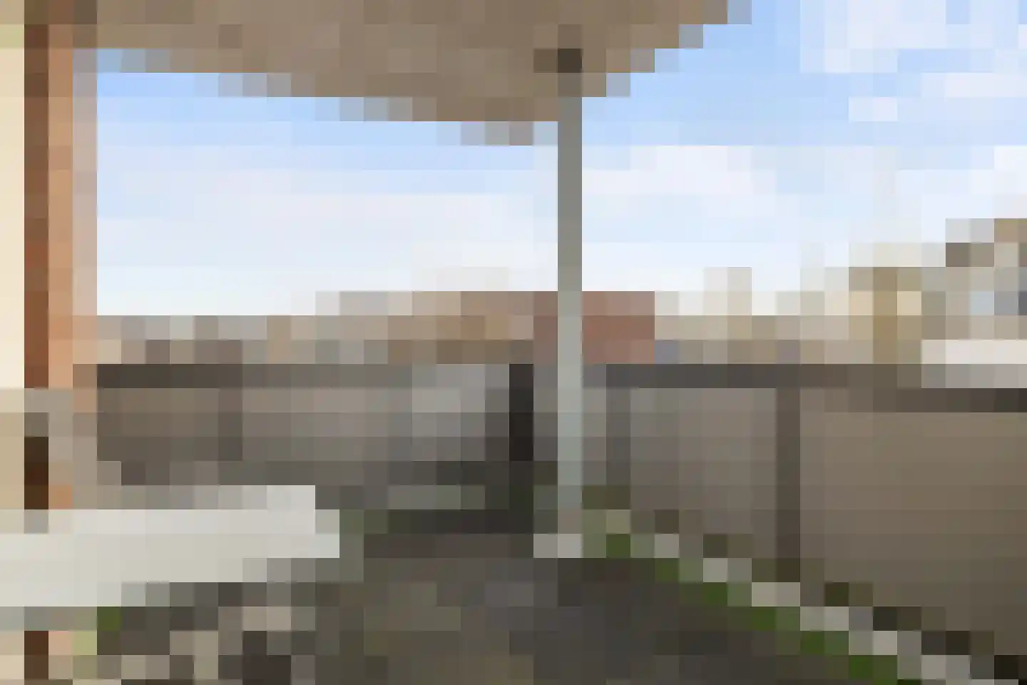 C. van Maasdijkstraat 80 B Utrecht thumbnail 5