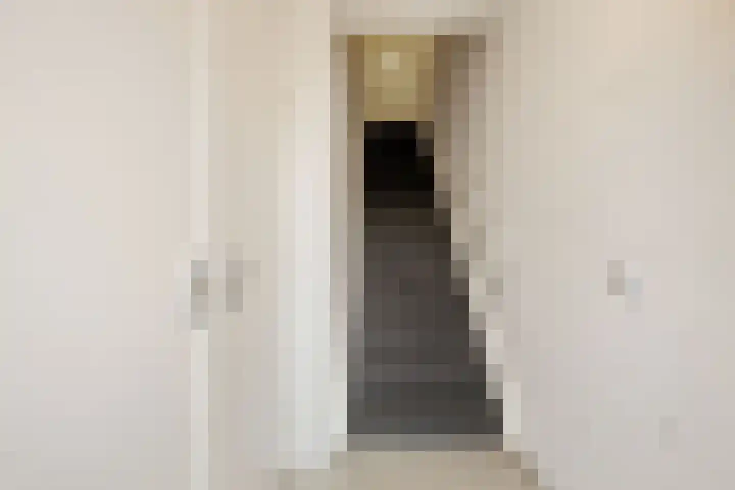 C. van Maasdijkstraat 80 B Utrecht thumbnail 7