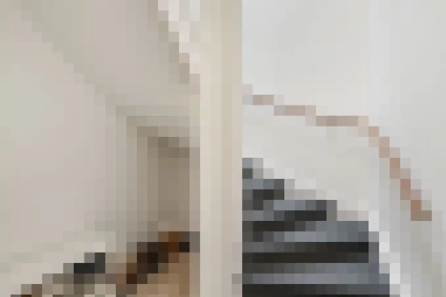 C. van Maasdijkstraat 80 B Utrecht thumbnail 8