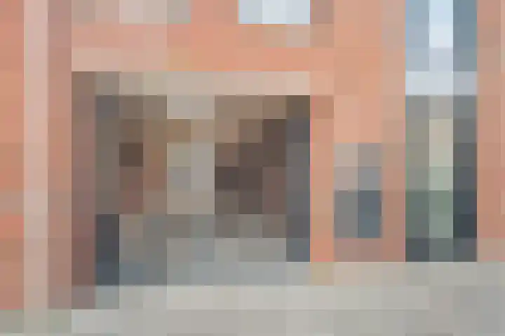 C. van Maasdijkstraat 96 B Utrecht thumbnail 26