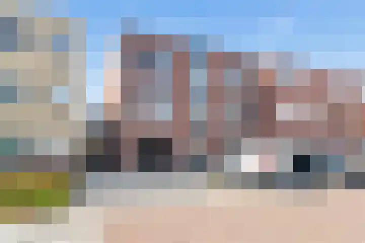 C. van Maasdijkstraat 96 B Utrecht thumbnail 4