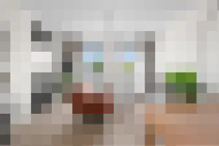 C. van Maasdijkstraat 96 B Utrecht thumbnail 7