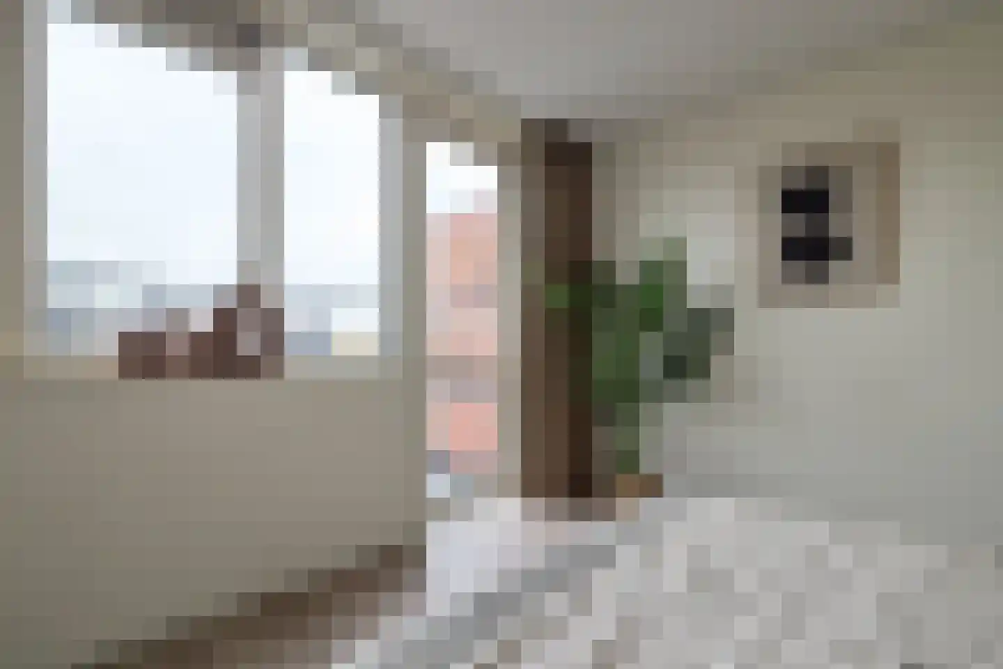 C. van Maasdijkstraat 96 D Utrecht thumbnail 16