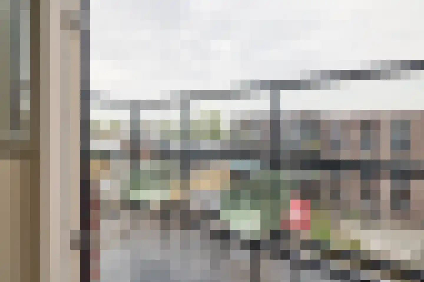 C. van Maasdijkstraat 96 D Utrecht thumbnail 17