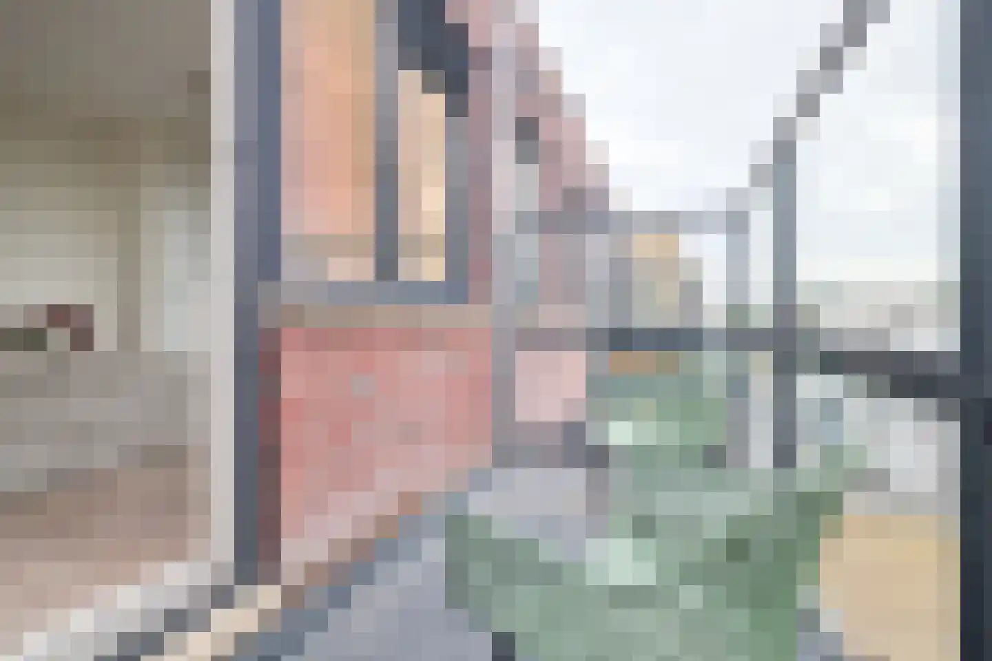 C. van Maasdijkstraat 96 D Utrecht thumbnail 18