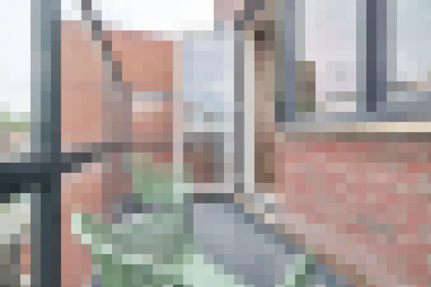 C. van Maasdijkstraat 96 D Utrecht thumbnail 19