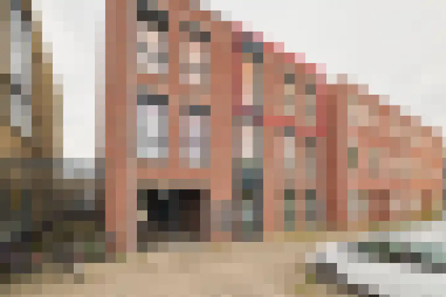 C. van Maasdijkstraat 96 D Utrecht foto 2