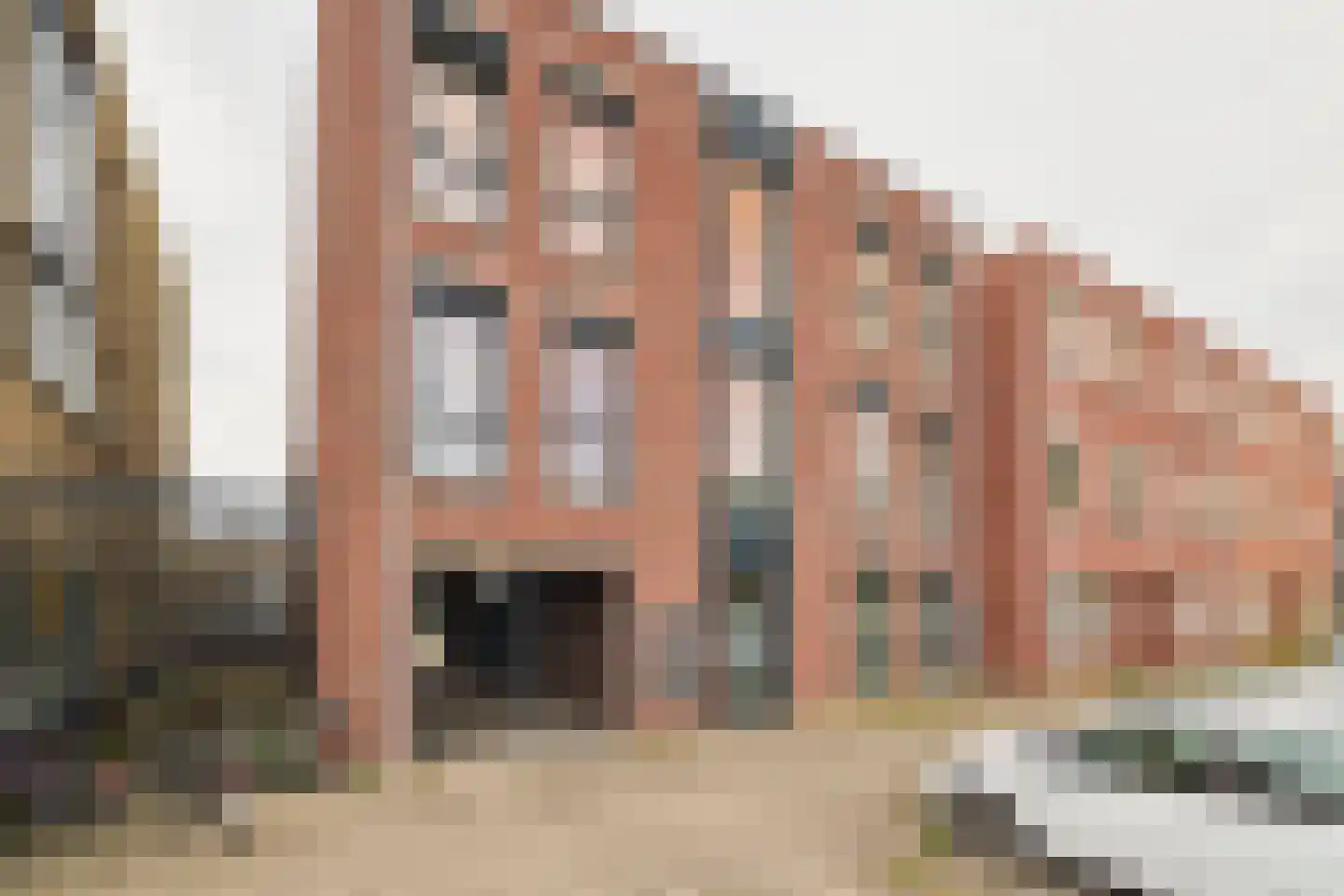 C. van Maasdijkstraat 96 D Utrecht thumbnail 26