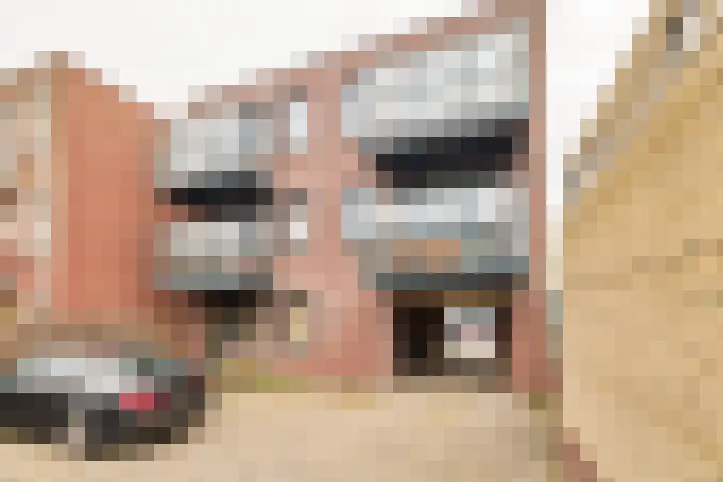 C. van Maasdijkstraat 96 D Utrecht thumbnail 27