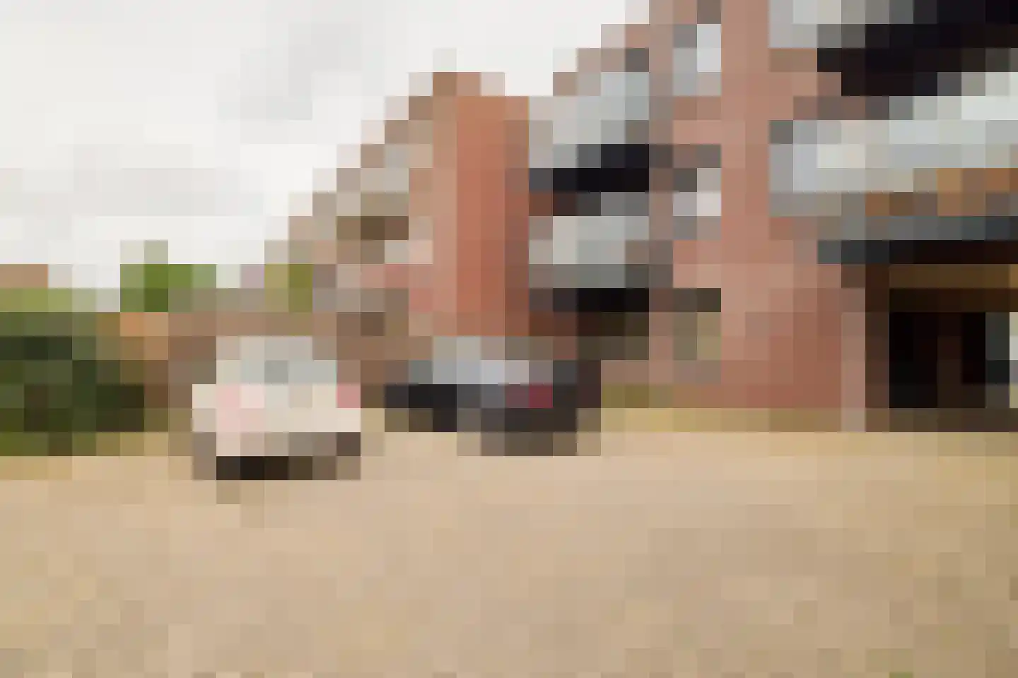 C. van Maasdijkstraat 96 D Utrecht thumbnail 28