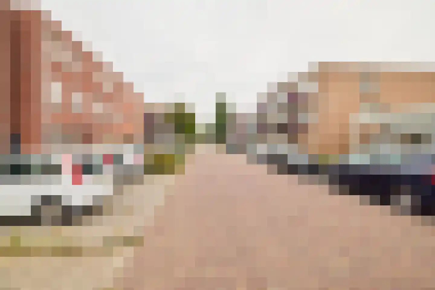 C. van Maasdijkstraat 96 D Utrecht thumbnail 30