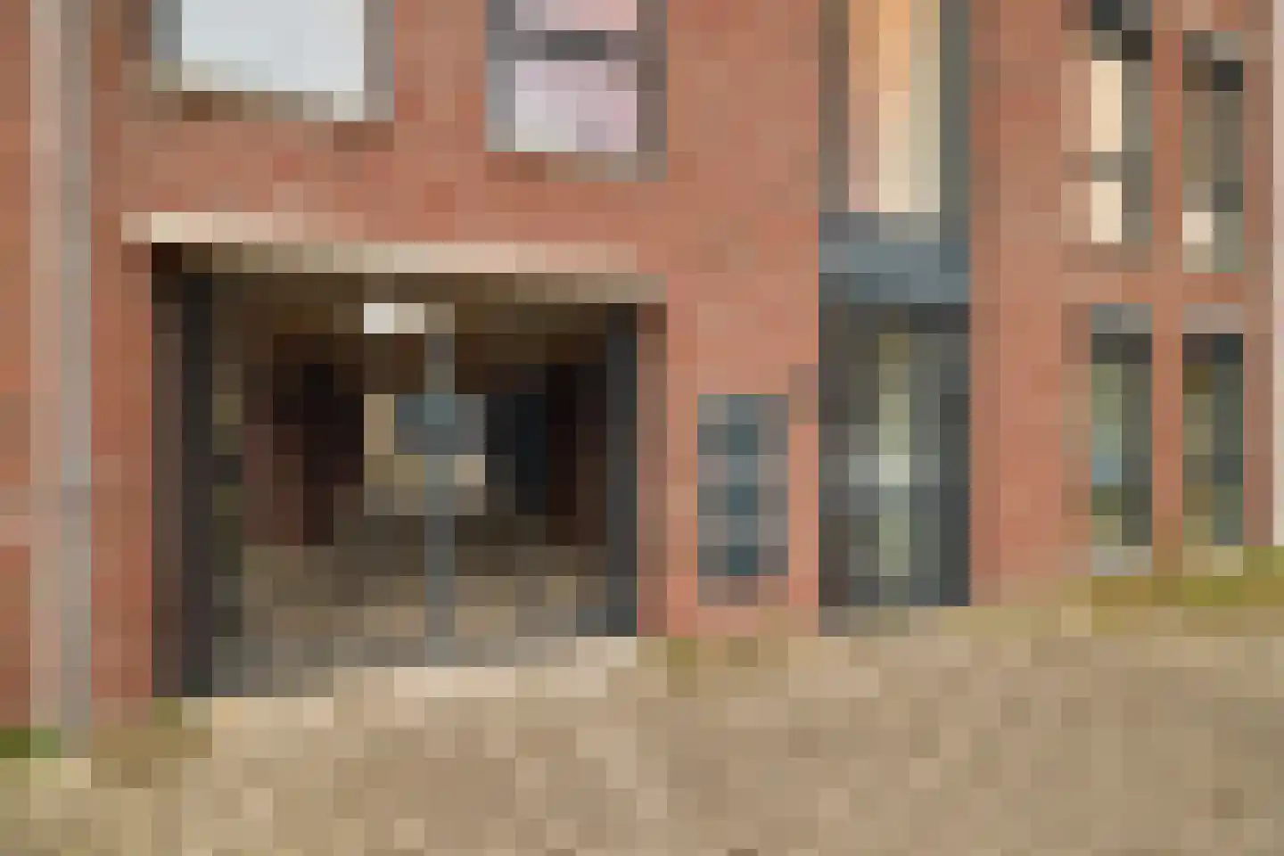C. van Maasdijkstraat 96 D Utrecht thumbnail 31