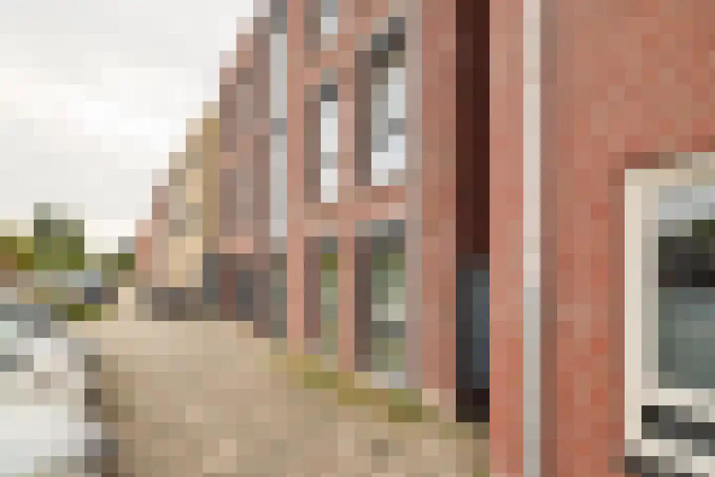 C. van Maasdijkstraat 96 D Utrecht thumbnail 32