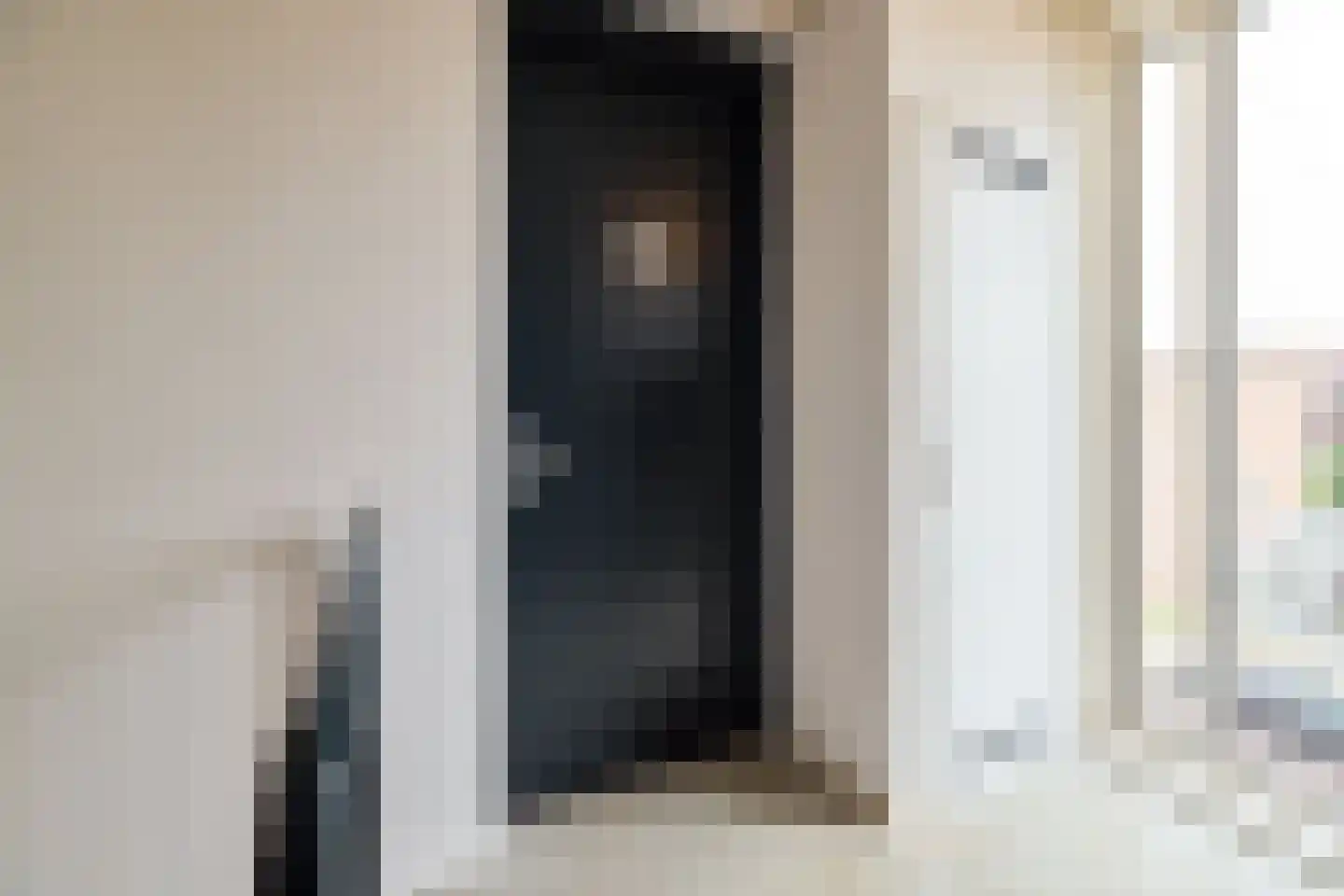C. van Maasdijkstraat 96 D Utrecht thumbnail 5