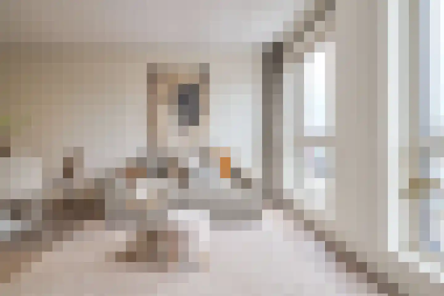 C. van Maasdijkstraat 96 D Utrecht thumbnail 6