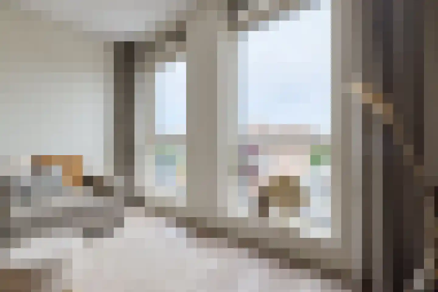 C. van Maasdijkstraat 96 D Utrecht thumbnail 7