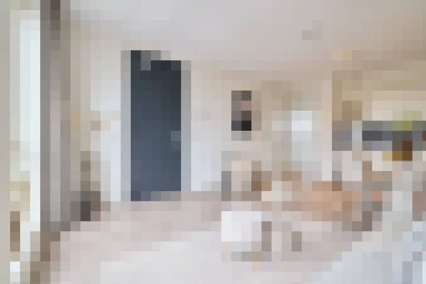 C. van Maasdijkstraat 96 D Utrecht thumbnail 8