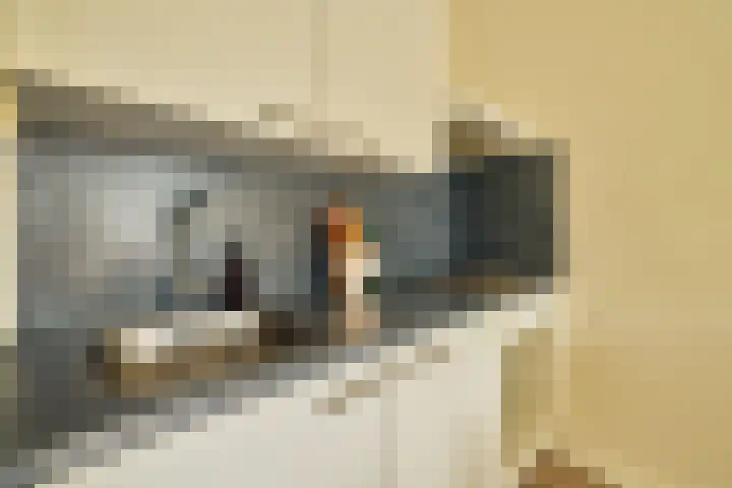 C. van Maasdijkstraat 96 Utrecht thumbnail 11