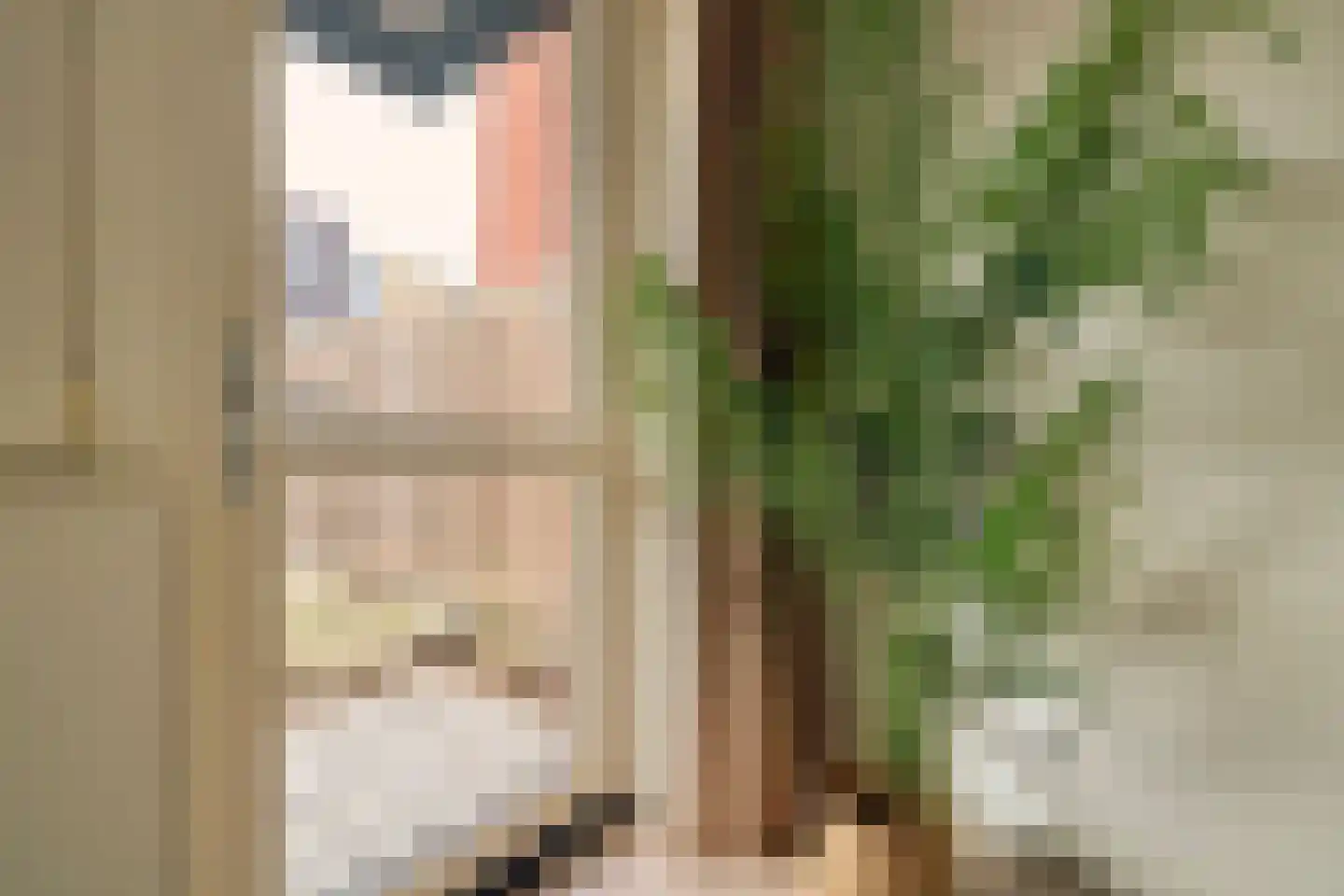 C. van Maasdijkstraat 96 Utrecht thumbnail 17