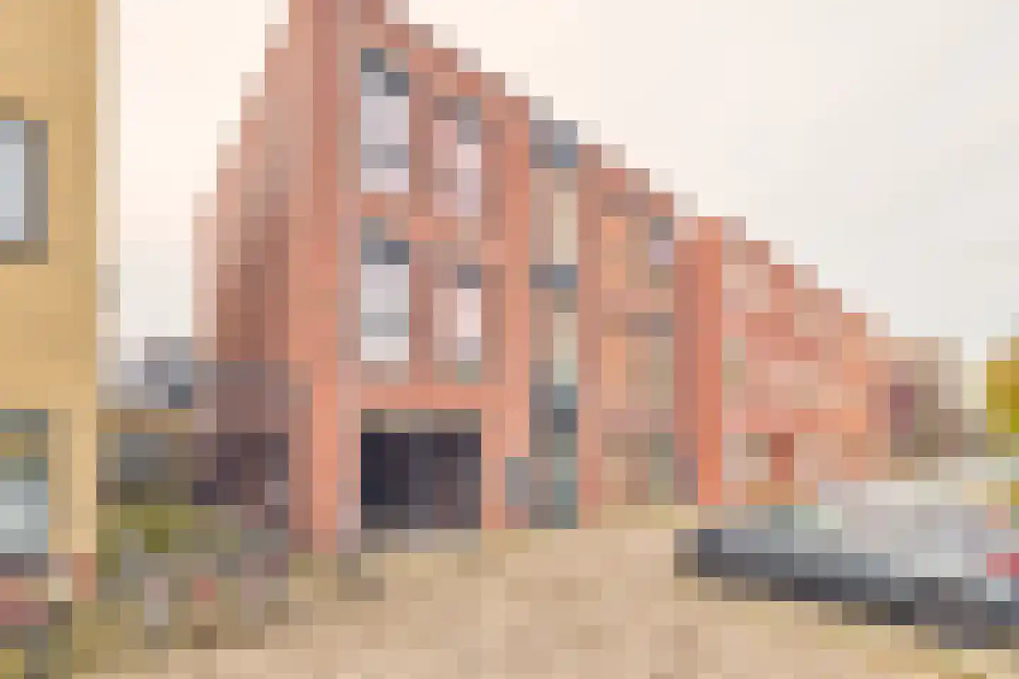 C. van Maasdijkstraat 96 Utrecht thumbnail 23