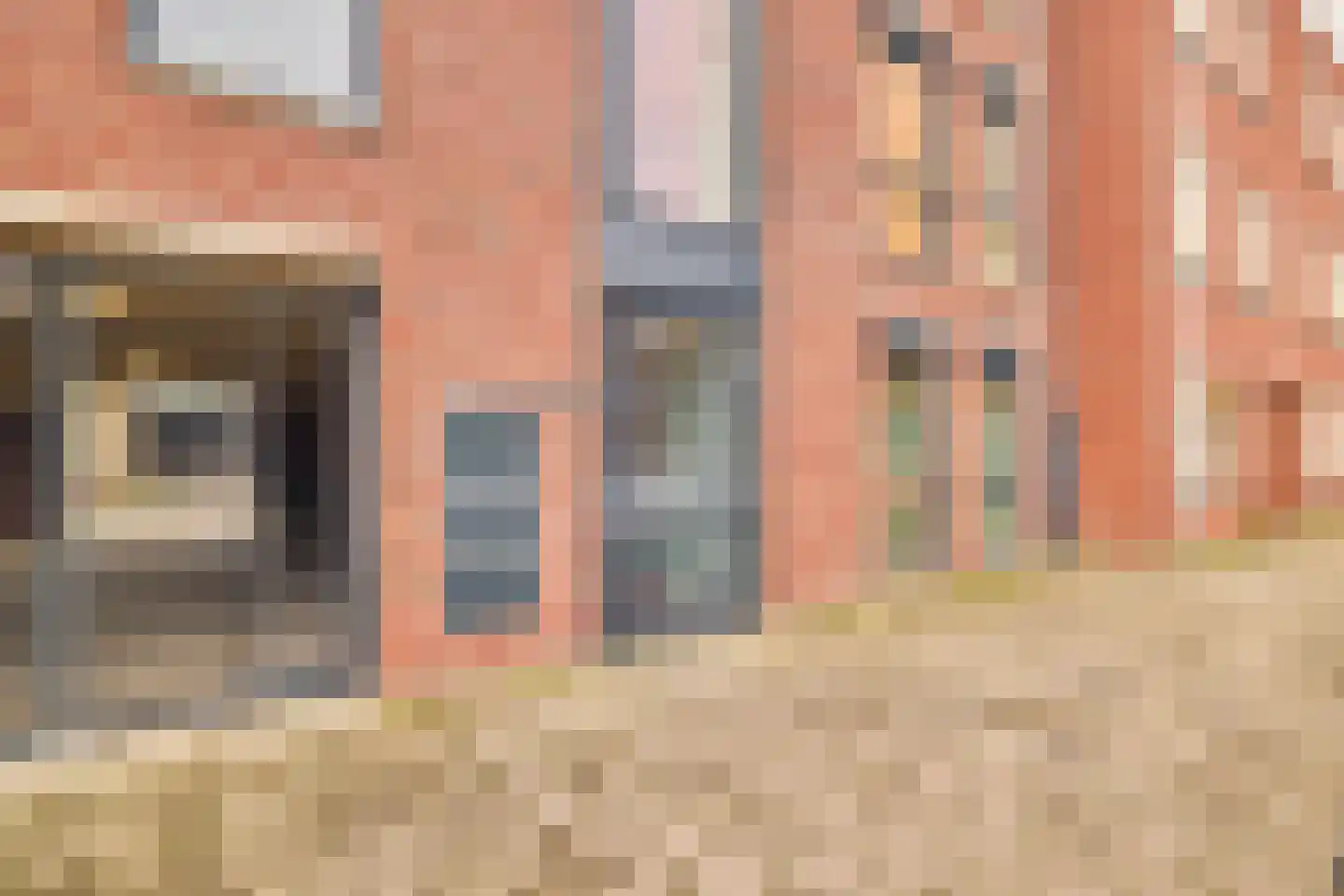 C. van Maasdijkstraat 96 Utrecht thumbnail 24